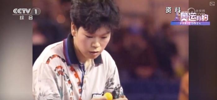 中国代表团巴黎奥运第五日斩获小轮车、跳水等