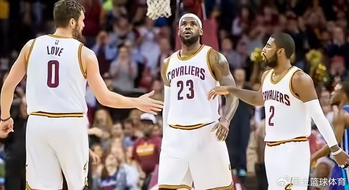 快船力克雄鹿豪取5连胜 交易后阵容蜕变