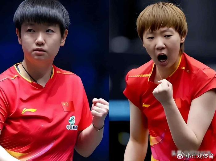 澳门世界杯男单规则调整冲击国乒阵容