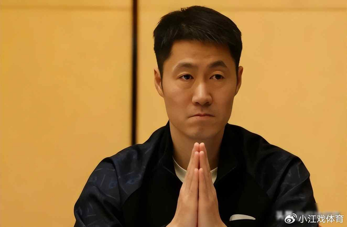 澳门世界杯男单规则调整冲击国乒阵容