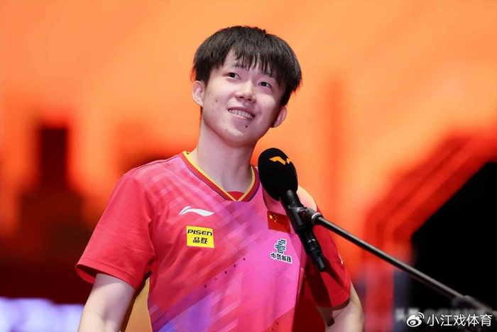 澳门世界杯男单规则调整冲击国乒阵容