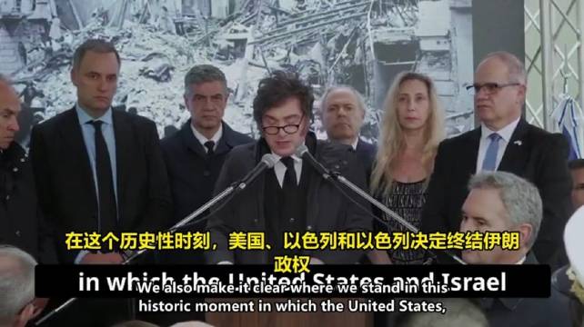 辛纳驾车购物遇球迷抱卷纸签名引热议