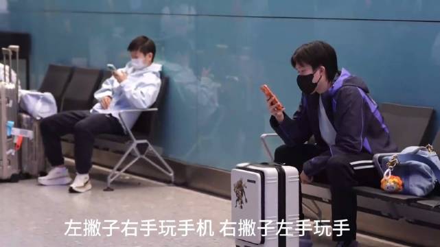 王曼昱蒯曼女双夺冠 王楚钦扛起男队卫冕重任